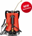 Birchmeier Flox 10 liter