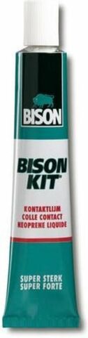 Bison Kit Contactlijm