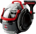 BISSELL SpotClean Pro 1558N