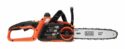 Black & Decker GKC1825L20-QW