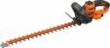 BLACK+DECKER BEHTS451-QS
