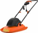 BLACK+DECKER BEMWH551-QS