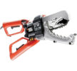 BLACK+DECKER GK1000-QS Alligator