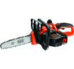 BLACK+DECKER GKC1825L20-QW