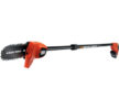 BLACK+DECKER GPC1820L20-QW