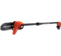 BLACK+DECKER GPC1820L20-QW