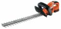 BLACK+DECKER GTC1845L20-QW Heggenschaar