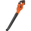 BLACK+DECKER GWC1820PC-QW
