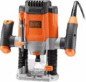 BLACK+DECKER KW1200EKA-QS