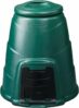 Blackwell Compostvat 220 liter