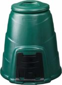 Blackwell Compostvat 220 liter