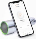 Bold Smart Lock Cilinder SX-63