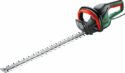 Bosch AdvancedHedgecut 70 Heggenschaar