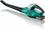 Bosch ALB 18 LI