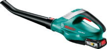 Bosch ALB 18 LI