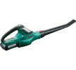 Bosch ALB 36 LI