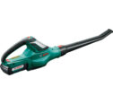 Bosch ALB 36 LI