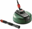 Bosch AQT Aquasurf 280 Terrasreiniger