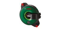 Bosch Atino Lijnlaser