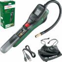 Bosch EasyPump Accupomp