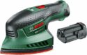 Bosch EasySander 12V