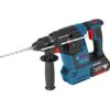 Bosch GBH 18V-26