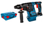 Bosch GBH 18V-26