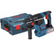 Bosch GBH 18V-26