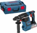 Bosch GBH 18V-26