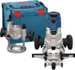 Bosch GMF 1600 CE