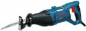 Bosch GSA 1100 E