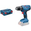 Bosch GSR 18 V-21