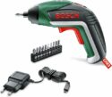 Bosch IXO V Basic