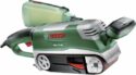 Bosch PBS 75 AE