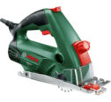 Bosch PKS 16 Multi