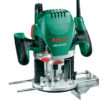 Bosch POF 1400 ACE