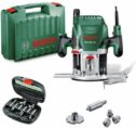 Bosch POF 1400 ACE