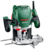 Bosch POF1200AE