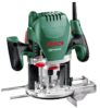 Bosch POF1200AE