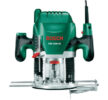Bosch POF1200AE