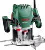 Bosch POF1200AE