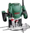 Bosch POF1200AE