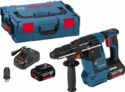 Bosch Professional GBH 18V-26 F