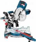 Bosch Professional GCM 8 SJL