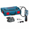 Bosch Professional GIC 120 C
