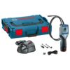 Bosch Professional GIC 120 C