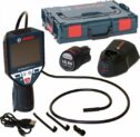 Bosch Professional GIC 120 C