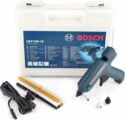 BOSCH PROFESSIONAL GKP 200 CE