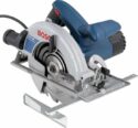 Bosch Professional GKS 190