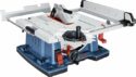 Bosch Professional GTS XC Zaagtafel